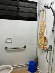 Blk 416 Teck Ghee Heartlands (Ang Mo Kio), HDB 3 Rooms #558923941